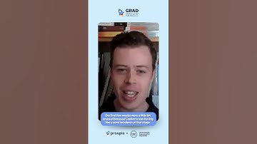 What did your first few days, weeks, and onboarding process look like?