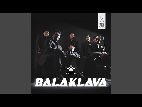 Balaklava