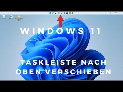 Video: 5 Möglichkeiten, den gelöschten Verlauf von Ihrem Browser wiederherzustellen