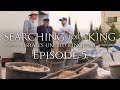 The Golden Age of Israel - Searching for a King: Episode 5