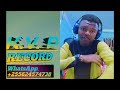 King Voice Power Laizer My Audio Song Dunia Siyo Mbaya King Voice Power Laizer My Audio Song Dunia Siyo Mbaya