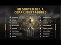 etilico View Clasificados Copa Libertadores 2021 Octavos De Final
Background mystic