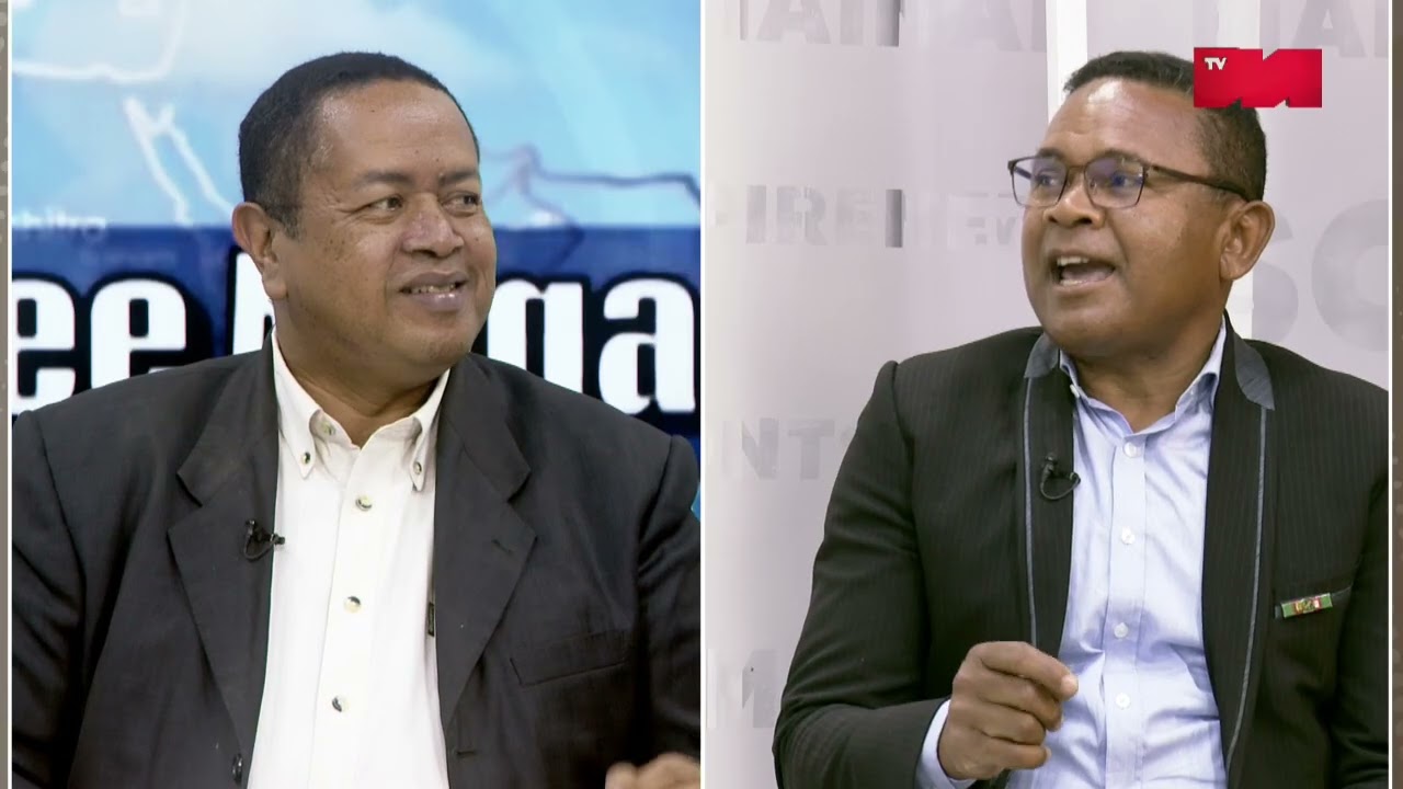 E-SEE MAGAZINE   22 FEVRIER 2026