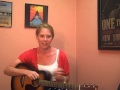 Cambridge MA Guitar Lessons - Tara Testimonial