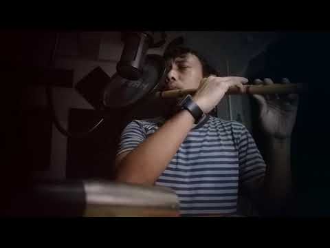 thumbnail img16x9