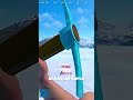 ОБЗОР ВСЕХ ПРЕДМЕТОВ НОВОГО KICK DROPS В Rust/Раст? #rust #раст