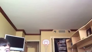 Chromatic Exercises On Clarinet