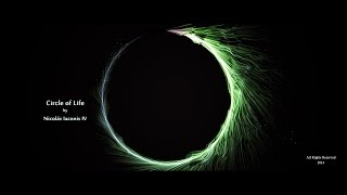 Circle of Life