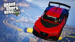 GTA Online: NEW DOUBLE MONEY STUNT RACES!
Theres been a brand new mini update that brings 15 more stunt races into GTA Online! This came alongside the new event week that gives double money and RP in stunt races and small discounts on Cunning Stunts DLC cars.
Overall, the new stunt races arent amazing. Some are better than others but its just nice to have some refreshing content that isnt Adversary Modes for once LUL.
Full details of the new GTA Online Stunt Races and event week bonuses can be found here - http://www.rockstargames.com/newswire/
Join my open Discord server!
http://www.discord.gg/X7taqwV
Check out my Twitch Livestream!
http://www.twitch.tv/itwisterr
Check out my 2nd Channel!
https://www.youtube.com/channel/UCwXmaHdsdGUF_qT18uisxRQ
Follow me on Twitter!
https://twitter.com/iTwisterr
Join my open GTA crew!
http://socialclub.rockstargames.com/crew/team_twister
Remember to LIKE and SUBSCRIBE to see more videos from me - I mostly upload GTA 5 Online gameplay, races, heists, tips, tutorials for GTA 5 on the Xbox One, PS4 and PC! GTA Online: NEW DOUBLE MONEY STUNT RACES!