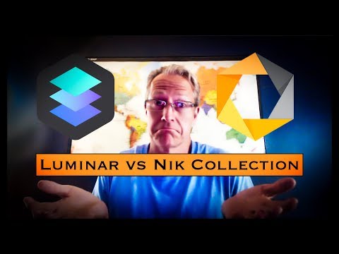 jim nix luminar ai jim nix luminar ai