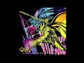 Garo Honō no Kokuin OST - 1-11 母と子 Mix Hindiaz Download