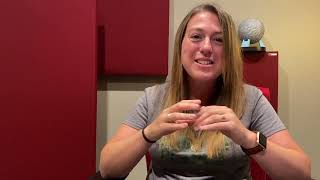How Does a Harm Reduction / Needle Exchange Program Work?
