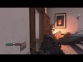 Bo4 hardcore TDM