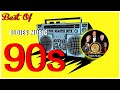 Greatest Hits Golden Oldies 1990s , 90s Music Hits - Best Songs Of The 1990s