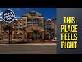 Fairfield Inn & Suites Orange Beach - This Place Feels Right | Orange Beach (AL), United States🏨