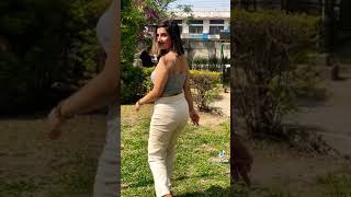 Nepali hot Tiktok girl video dance / new Nepali Tiktok/Hot Tiktok / Nepali sexy Tiktok/Nepali hot /