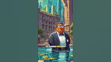 Virtuals Expands to Solana