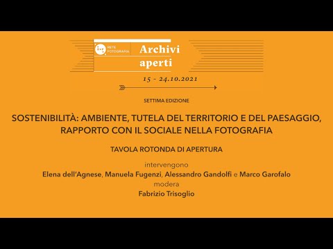 Video: La sottocultura dei tempi sovietici: come vivevano i tizi antisovietici