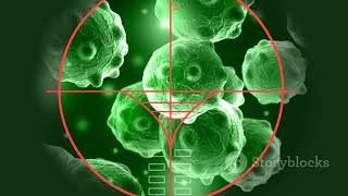 How AI is Changing Cancer Forever🎉