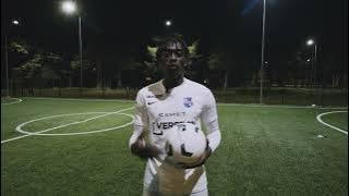 Download lagu Deabeas Owusu-Sekyere - Remedy Baltic