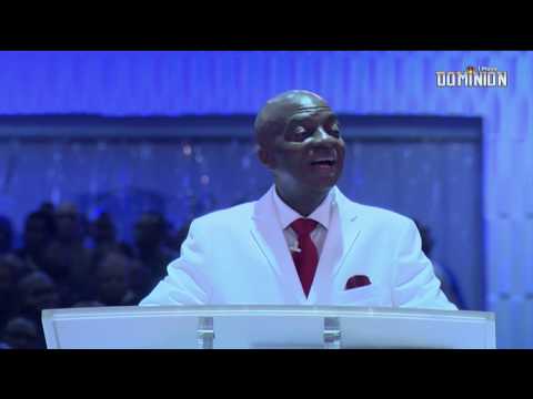 Video: David Oyedepo Thamani halisi: Wiki, Ndoa, Familia, Harusi, Mshahara, Ndugu