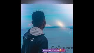 Adoh sayang sa su cape .2021