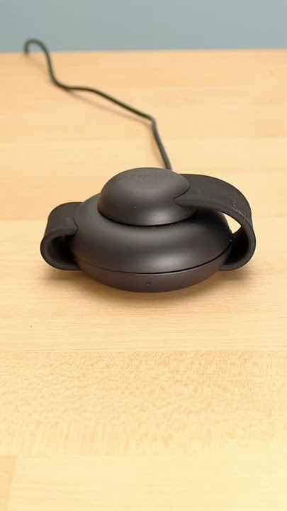 We smash the competition. Charge with the best.