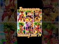 #ramanagara #karaga #subscribe #like #trendingshorts