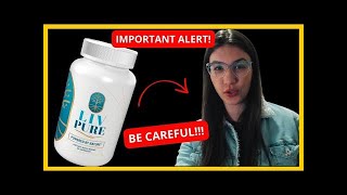 Liv Pure Review | Know The Whole Truth About Live Pure Supplement