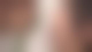 Japanese kissing | Japanese doctor kissing her patient | sloppy kissing | jav_ep_001
