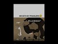 #my problem never left me 😅😅