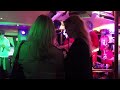 SMELLYCATS WHATS UP MEDLEY FULL 20260508