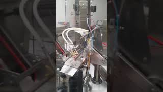 Leepack Model FSP/2000
