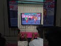 Ishan Bhai 🦅 VS Old Adnaan 🐦‍🔥 | 1V1 | Tekken 3 gaming | #tekken3 #1m #gaming #success #100k