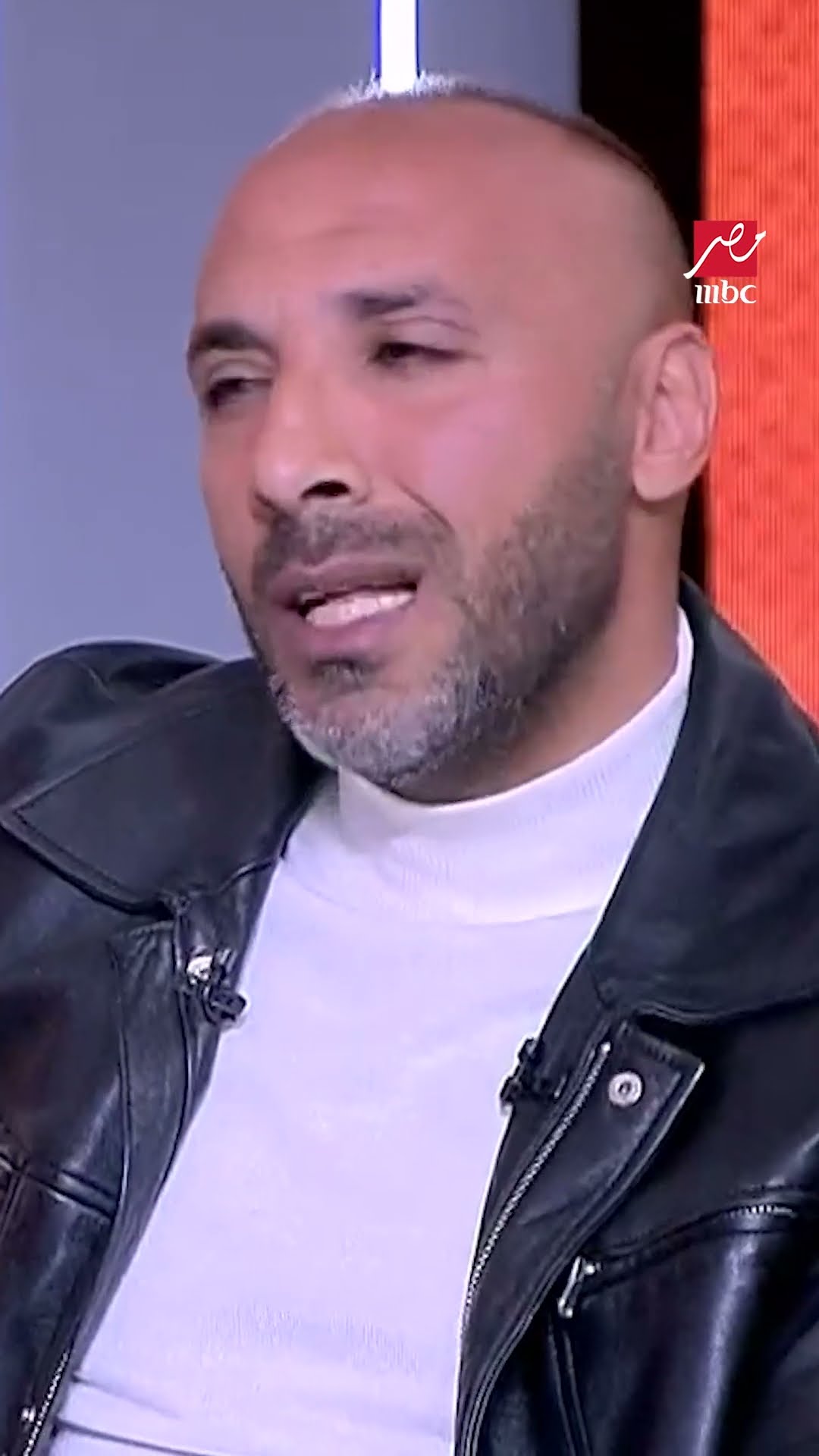 هل الأهلي ممكن يدفع راتب زيزو؟ أيمن عبد العزيز يفجرها.. الأهلي عنده نظام
