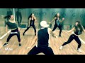 Dangerous Love Feat Sean Paul Fuse ODG Marlon Alves Dance MAs 