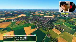 Classic 90's-2000's RnB Music Ever ~ R&B/Soul Playlist 🎶 Ne-Yo, Rihanna, Usher, Beyonce, Akon, Nelly