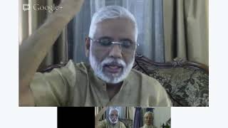 Details Webcast: Activate Your Light Body Seminar Part 1: You Are Light, LightBody Activation - Dr. Pillai News