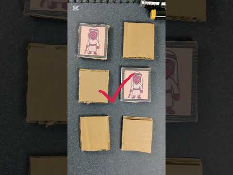 Arabic Version Of Italian Brainrot Shorts Tralalerotralala Art