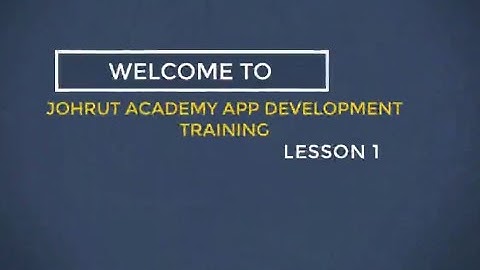 VB.NET | ALPHABET LEARNING SOFTWARE LESSON 1