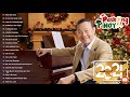 Jose Mari Chan Christmas Songs 2021 - Jose Mari Chan Best Album Christmas Songs of All Time