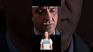 Смотрим кино - ГЕНЕРАЛ РАЗОБРАЛСЯ В ДЕЛЕ #кино #сериал #фильм
