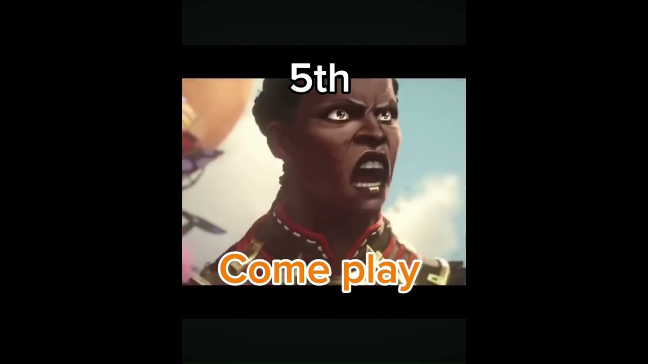 Top 10 Arcane songs ranked 