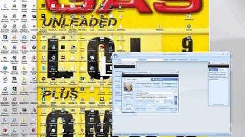 How to Mod Your Gamertag With EzGt 2.2