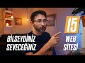 Bu Kız Canlı Yayını Kapatmayı Unuttu! - YouTube