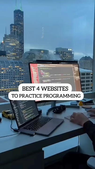 website-to-learn-programming-free-viral-trending-trend