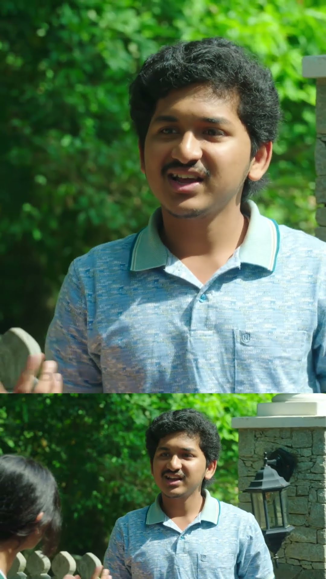 ലെച്ചുവിന്റെ തലപെരുപ്പിക്കുന്ന ചൂടൻ പ്രശ്നങ്ങൾ!