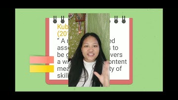 Norm - Referenced Interpretation by ROXAS