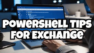 Learn how to use the Exchange 2019 Snapin on PowerShell to manage your Exchange environment [Tested]