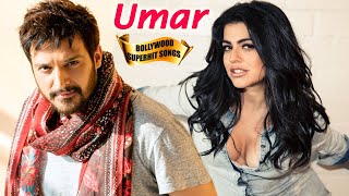 Umar All Superhit Video Songs | Jimmy Sheirgill, Shenaz Treasurywala | Bollywood Popular Hindi Songs